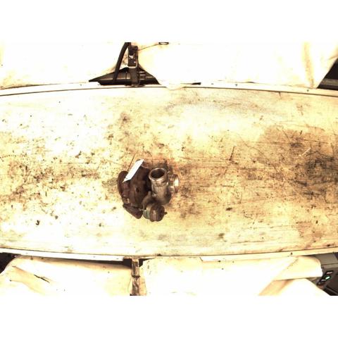 MERCEDES 611960 Motor completo comprar Barcelona