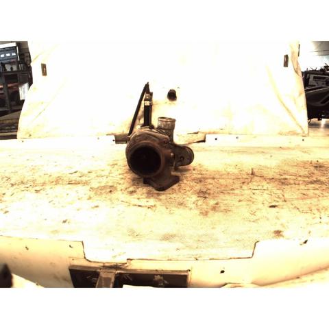 611960 Motor completo  en stock Castellón