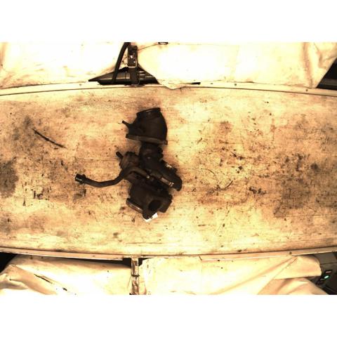611961 Motor completo comprar Sevilla
