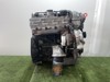 Motor completo 611961 MERCEDES