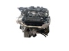 Motor completo 611961 MERCEDES