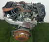 Motor completo 611961 MERCEDES