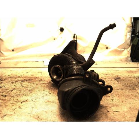 MERCEDES 611961 Motor completo  comprar en Albacete