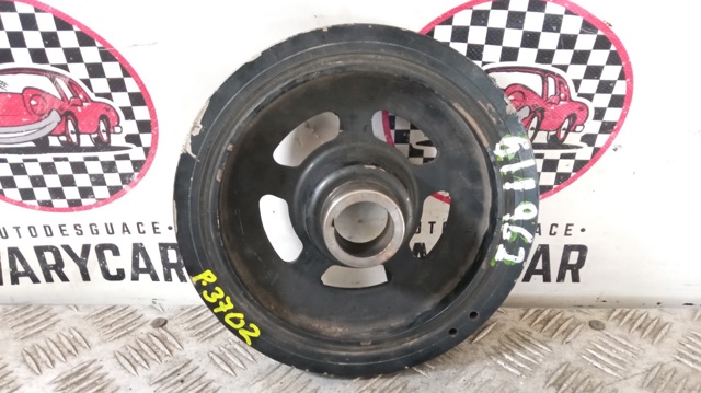 MERCEDES 611961 Motor completo comprar Pamplona