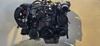 Motor completo 611961 MERCEDES