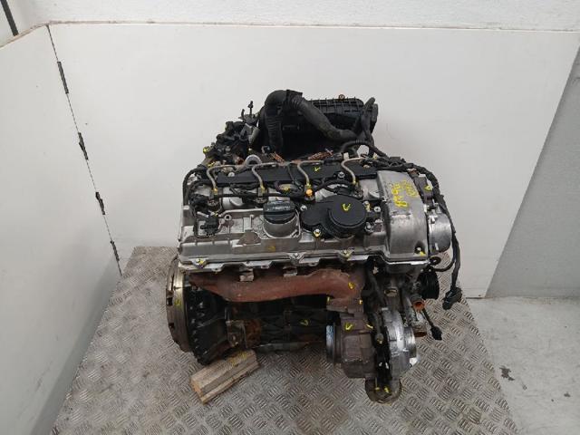 611962 Mercedes