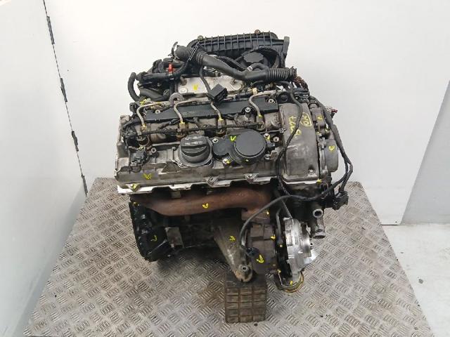 611962 Mercedes