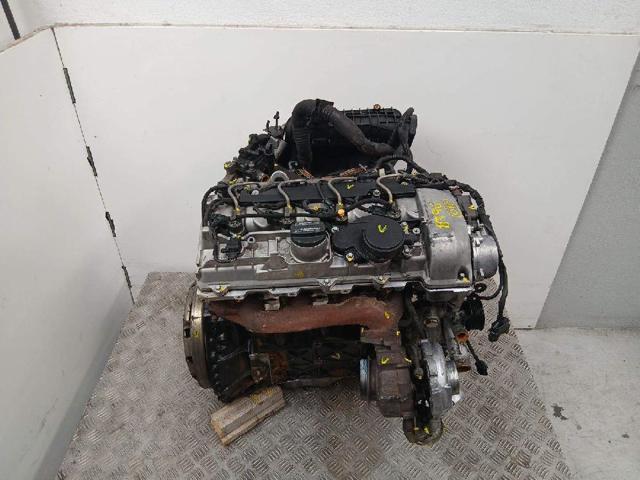 Precio del repuesto Motor C  familiar