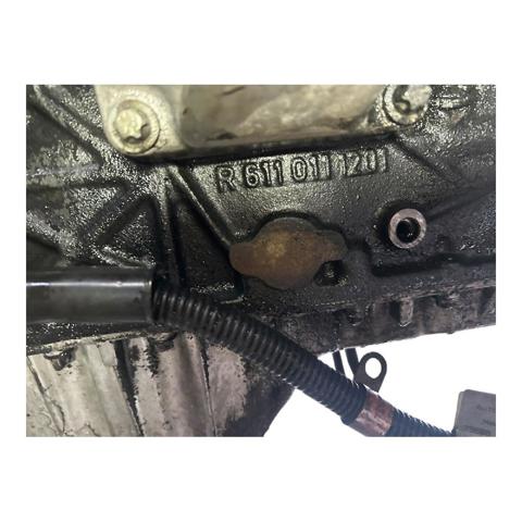 611962 Motor completo  en stock Sabadell