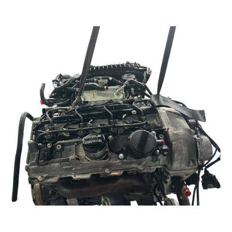 611962 Motor completo comprar Girona