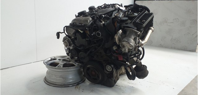 611962 Mercedes