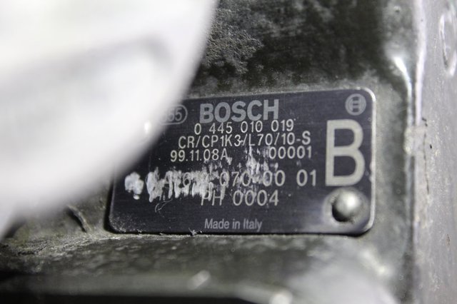 611962 MERCEDES Motor completo  comprar en Jaén