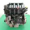 Motor completo 611980 MERCEDES