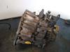 Motor completo 611980 MERCEDES