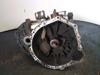 Motor completo 611980 MERCEDES