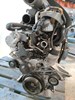 Motor completo 611980 MERCEDES