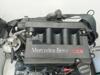 Motor completo 611980 MERCEDES