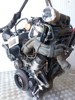 Motor completo 611980 MERCEDES