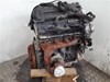 Motor completo 611980 MERCEDES