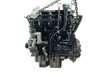 Motor completo 611980 MERCEDES