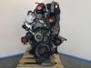 Motor completo 611980 MERCEDES