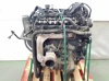 Motor completo 611980 MERCEDES