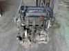 Motor completo 611980 MERCEDES