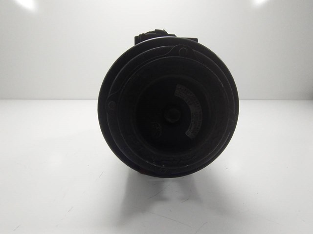 MERCEDES 611981 Motor completo  disponible España