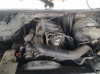 Motor completo 611981 MERCEDES