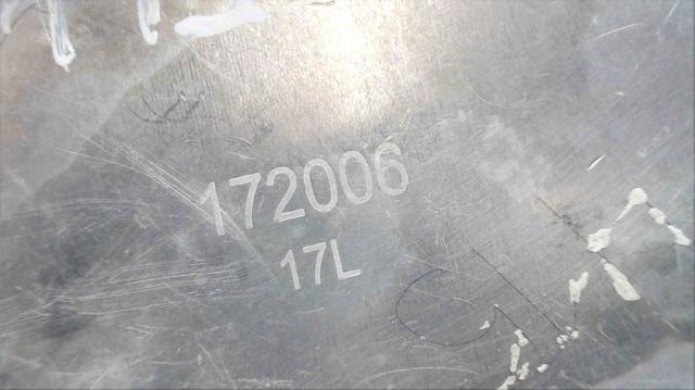 611981 MERCEDES Motor completo  en stock Huelva