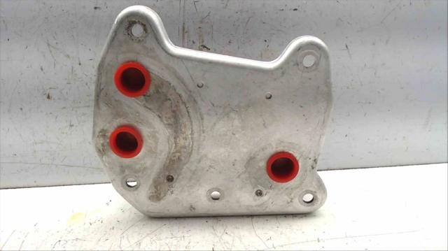 611981 Motor completo  comprar en Zaragoza
