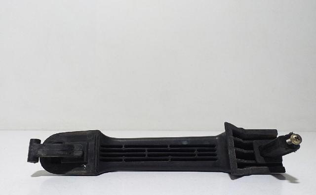 611981 Motor completo  comprar en Zaragoza