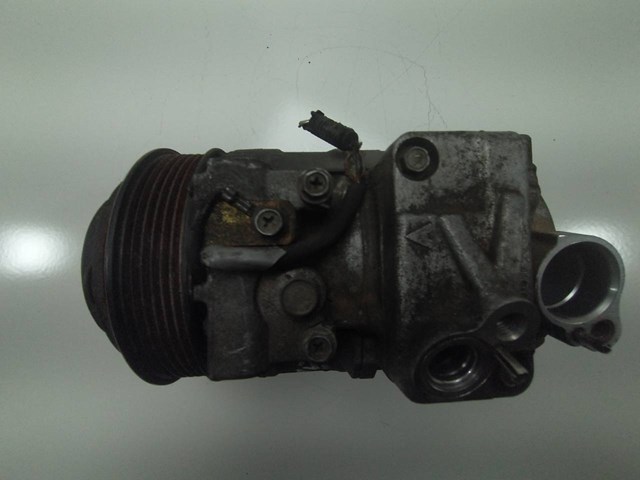 611981 Motor completo  disponible Burgos