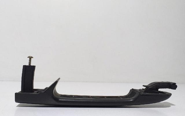 611981 MERCEDES Motor completo  en stock Córdoba