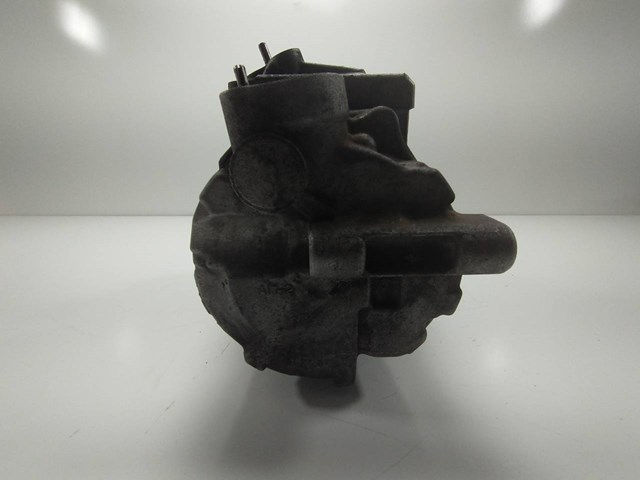 MERCEDES 611981 Motor completo  comprar en Ponferrada
