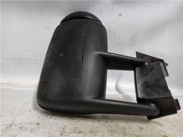 MERCEDES 611987 Motor completo  en stock Salamanca