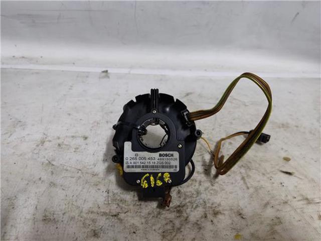 611987 MERCEDES Motor completo  disponible Alicante