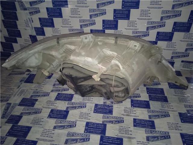 611987 Motor completo comprar Almería