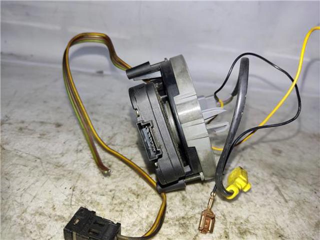 611987 MERCEDES Motor completo  comprar en Lleida