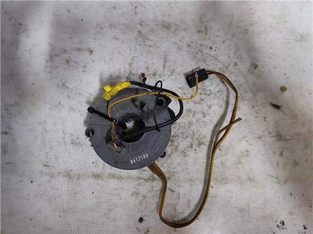 611987 Motor completo comprar Sevilla
