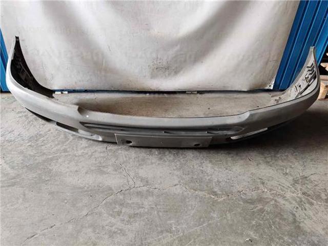 611987 MERCEDES Motor completo comprar Alcalá