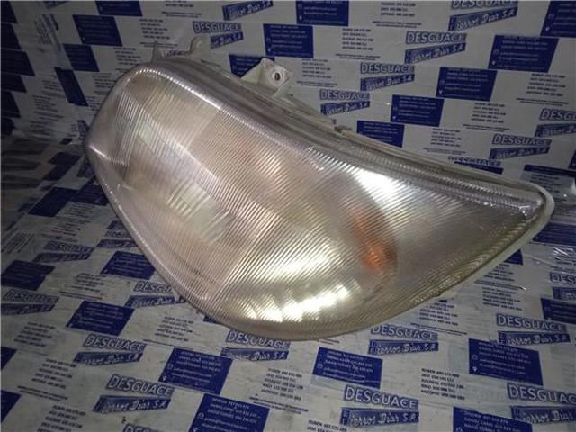 611987 Motor completo  comprar en Zaragoza