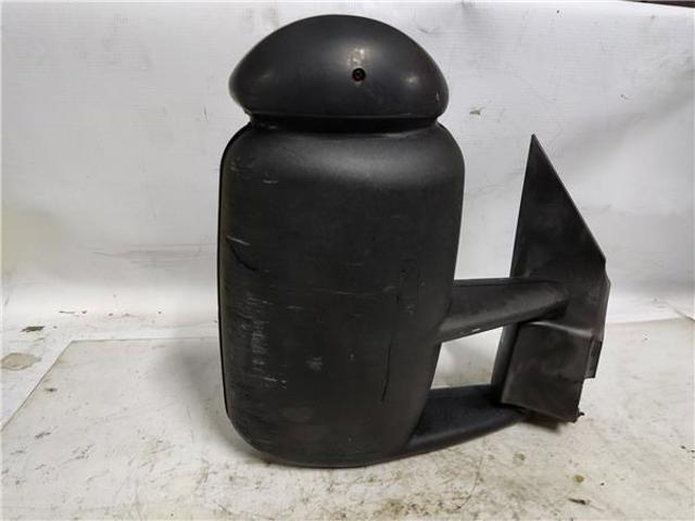611987 Motor completo  disponible Málaga