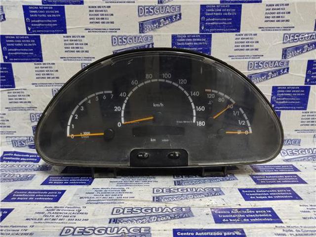 611987 MERCEDES Motor completo  en stock Córdoba