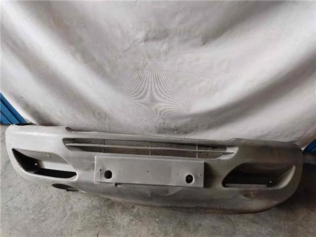 611987 Motor completo comprar Almería