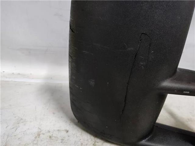 611987 MERCEDES Motor completo comprar Alcalá