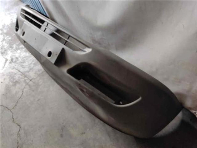 MERCEDES 611987 Motor completo  comprar en Albacete