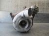 Turbocompresor 6120960299 MERCEDES