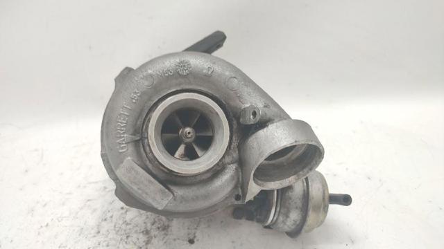 612096049988 Mercedes