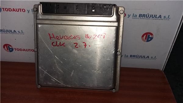 6121537779 Mercedes